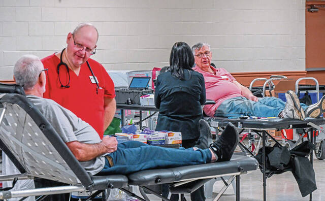 6946118_web1_VND-Blood103-011324