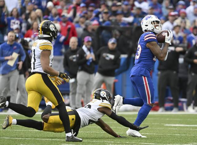 6946522_web1_ptr-Steelers21-101222