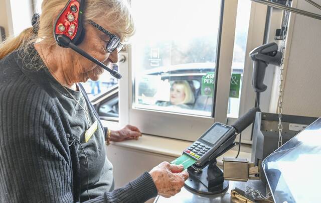 6947141_web1_ptr-McDonaldsRetiree2-011324