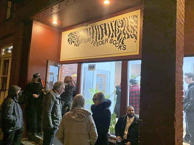 6948254_web1_ptr-PghPunkBook3-011524