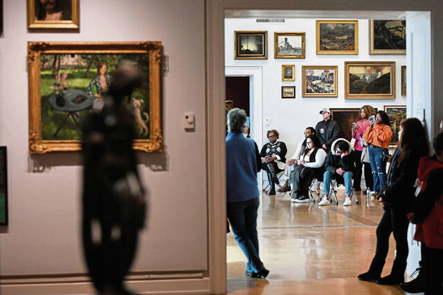 6948409_web1_gtr-MLKmuseum005-011624