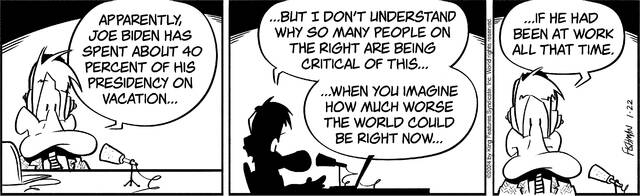 6949350_web1_gtr-malfil-012224