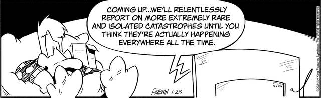 6949350_web1_gtr-malfil-012324