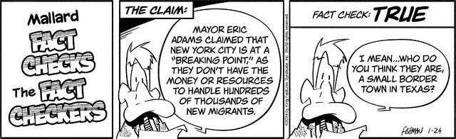 6949350_web1_gtr-malfil-012424