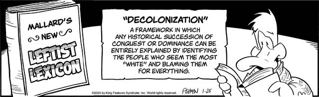 6949350_web1_gtr-malfil-012524