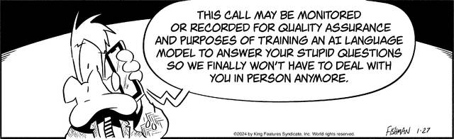 6949350_web1_gtr-malfil-012724