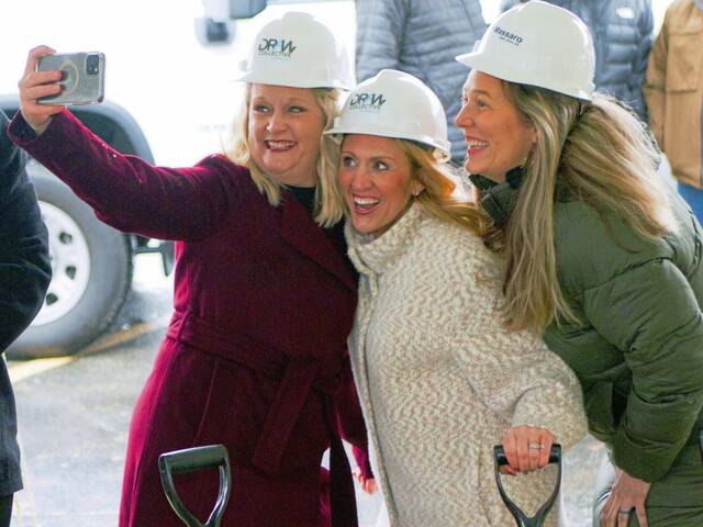 6950180_web1_bp-schoolgroundbreaking-012524-3