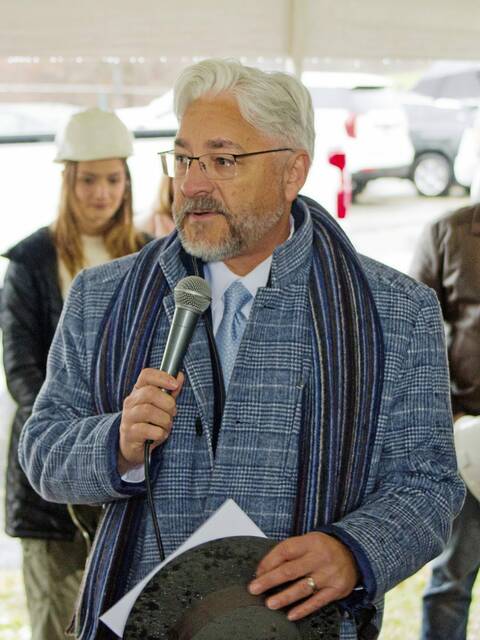 6950180_web1_bp-schoolgroundbreaking-012524-4
