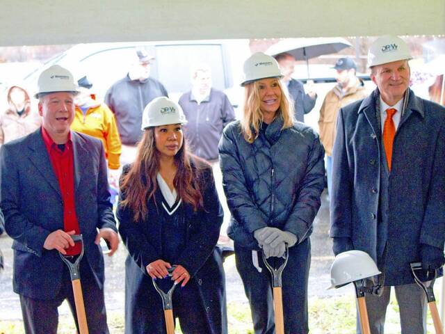 6950180_web1_bp-schoolgroundbreaking-012524-6