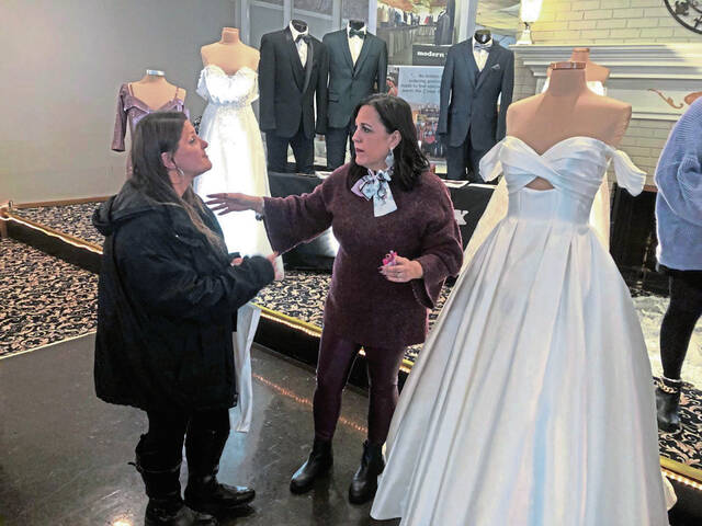 6953414_web1_gtr-BridalShow1-012224