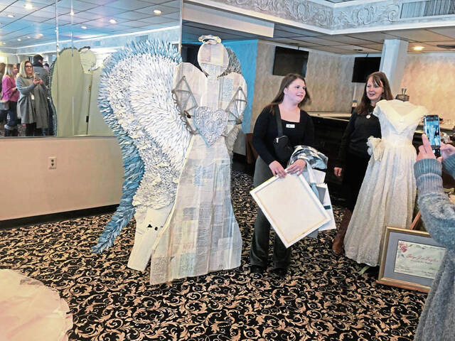 6953414_web1_gtr-BridalShow3-012224