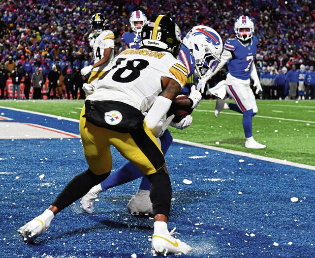 6954190_web1_ptr-SteelersBills08-011624