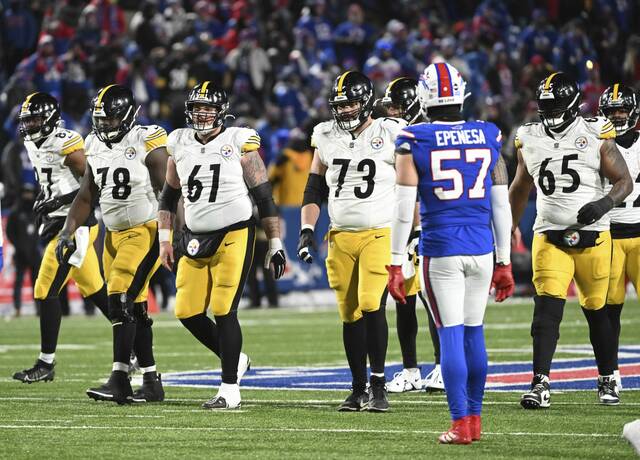 6954190_web1_ptr-SteelersBills19-011624