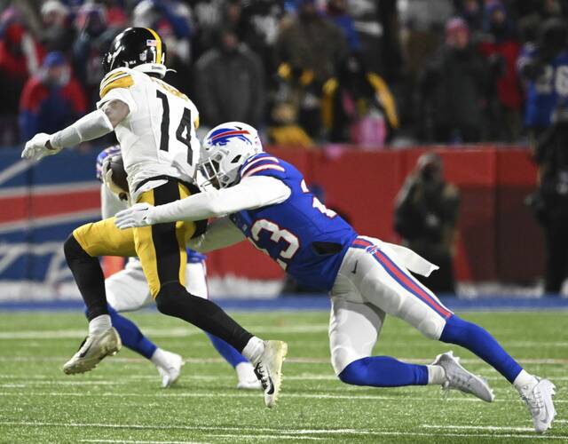 6954190_web1_ptr-SteelersBills20-011624