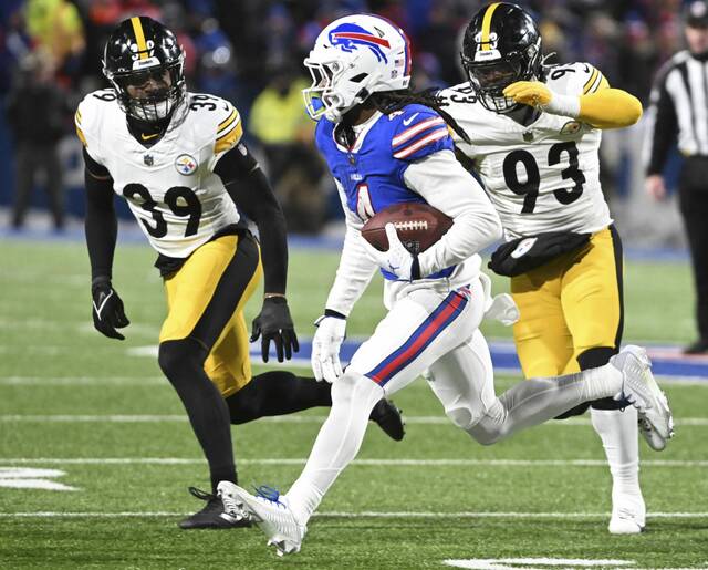 6954190_web1_ptr-SteelersBills21-011624