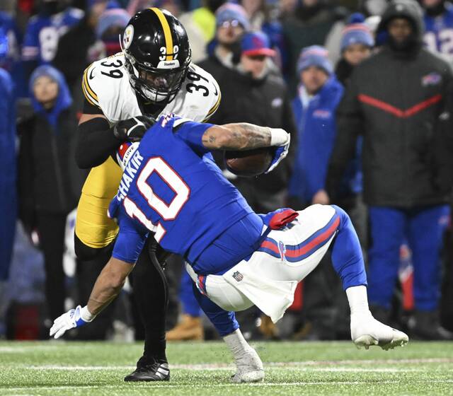 6954190_web1_ptr-SteelersBills31-011624