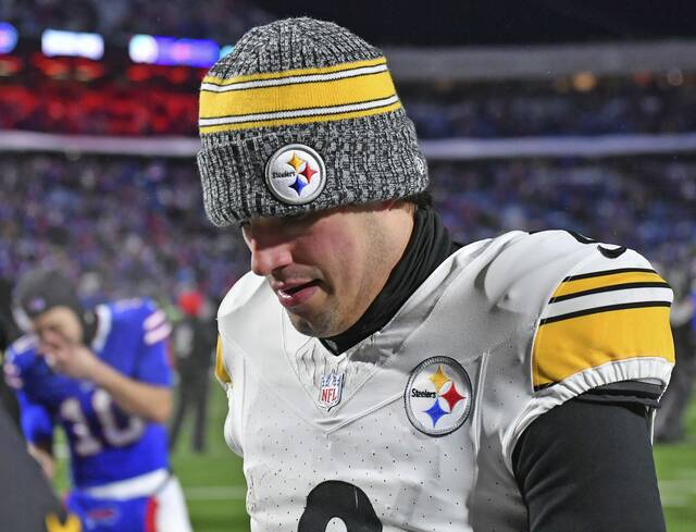 6954193_web1_ptr-SteelersBills13-011624