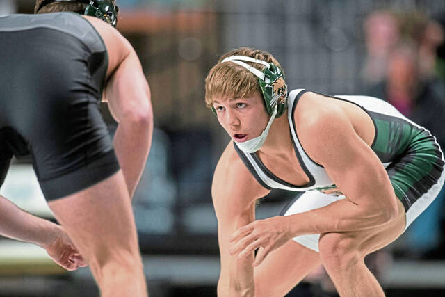 6955013_web1_wep-OhioUwrestle-012824
