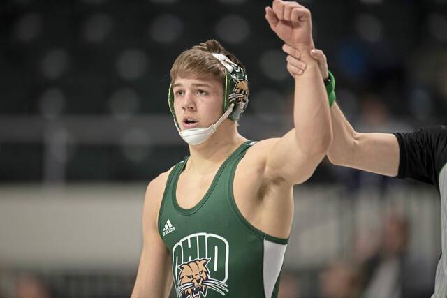 6955013_web1_wep-OhioUwrestle2-012824