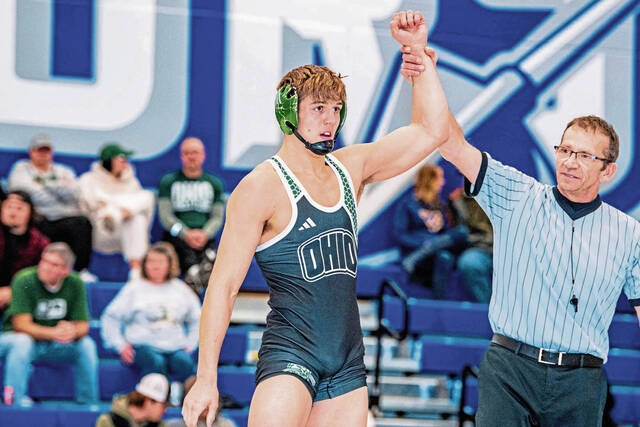 6955013_web1_wep-OhioUwrestle3-012824