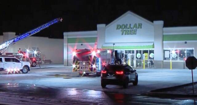 6956065_web1_ptr-DollarTreeFire-011724
