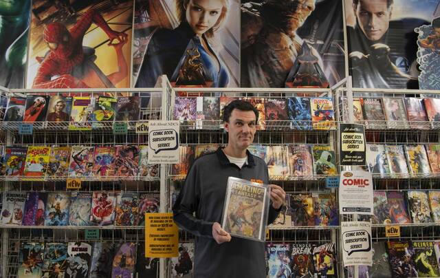 6956696_web1_ptr-ComicBook4
