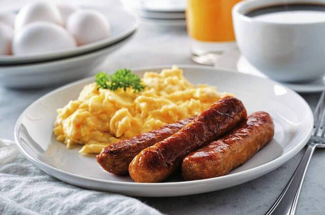 6956721_web1_Eggs-and-sausage