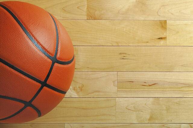 Finucan brothers lead Knoch to overtime win over Highlands