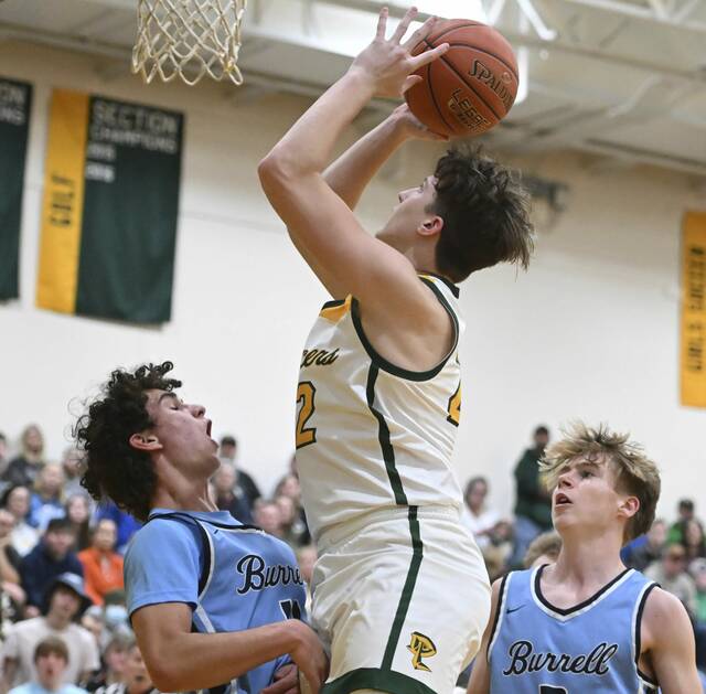 What to watch for in WPIAL sports on Jan. 17, 2024: Recent champs collide when Deer Lakes takes on Shady Side Academy