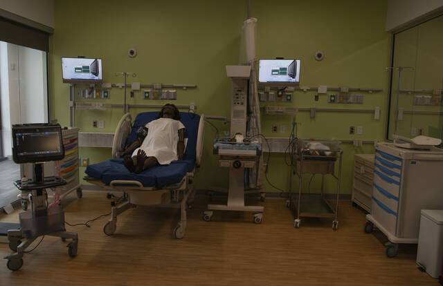 6957497_web1_ptr-Duqmed011824-5-