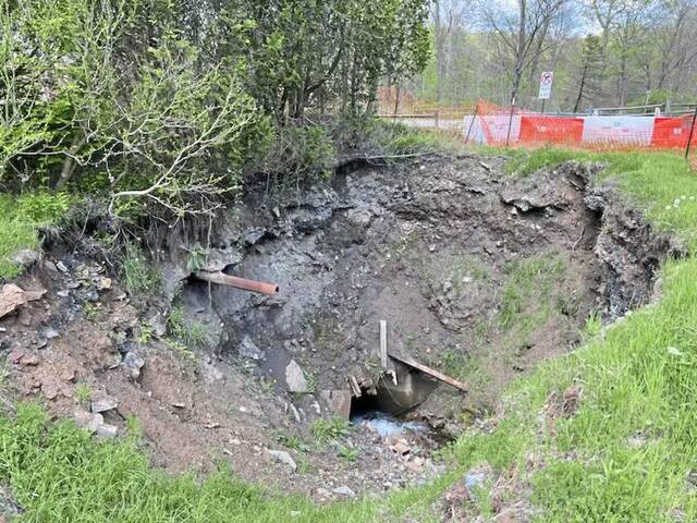 6958306_web1_gtr-UnitySinkhole-012024