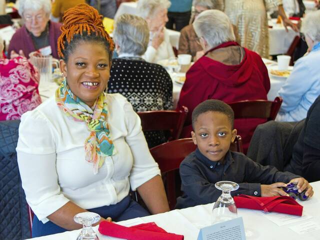 6958460_web1_naj-unitybreakfast-0122524-6