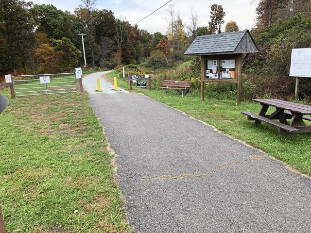 6959975_web1_WEB-Westmoreland-Heritage-Trail-delmont1