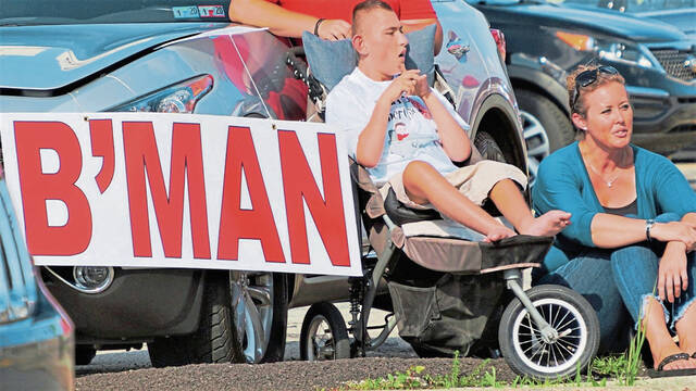 6960581_web1_vnd-bman1-082419