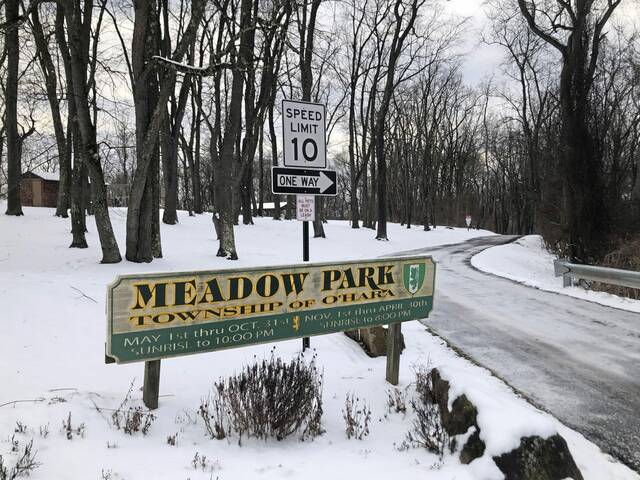 6960581_web1_vnd-meadowpark-011824