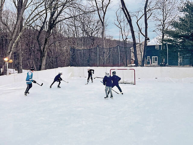 6960769_web1_vnd--DIYhockeyrink-011824-3