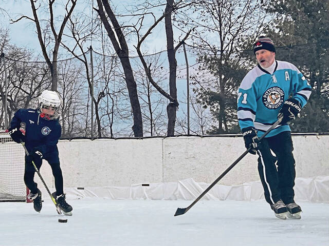 6960769_web1_vnd-diyhockeyrink-011824-8