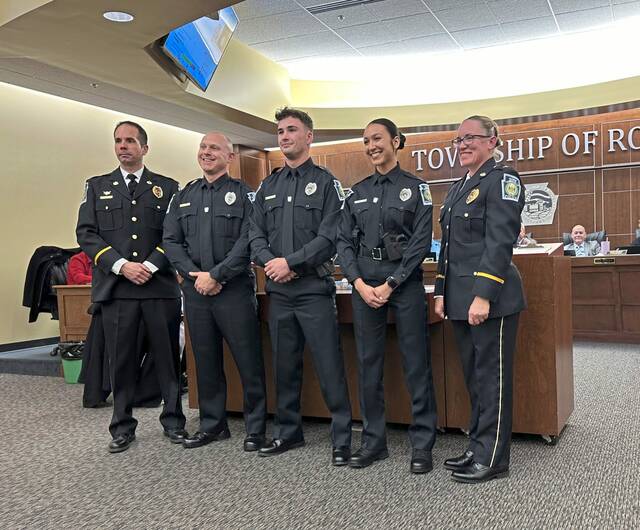 6960991_web1_nhj-Officers-011824--6-