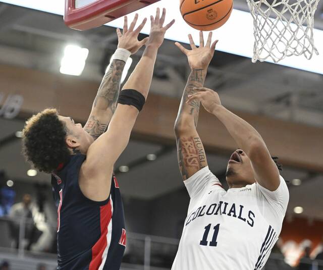 6961107_web1_ptr-RMUDetroit-Mercy13-011824