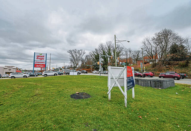 6961810_web1_VND-NewKenvalvoline-121223