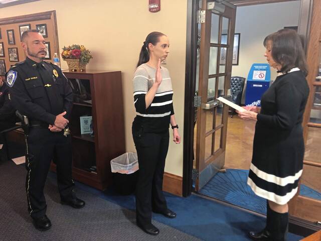 6962283_web1_SEW-LeetsdaleOfficer-012524