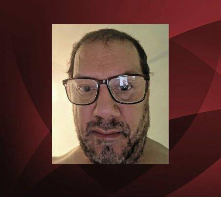 6963080_web1_PTR-MissingMan-011824