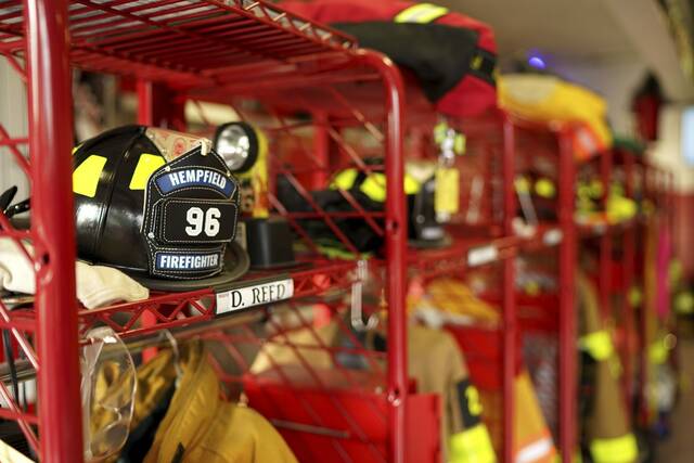 6963134_web1_GTR-westpointVFD03-083123