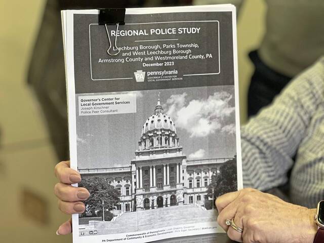 6964169_web1_vnd-Lbgpolice-012024-2