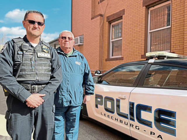 6964169_web1_vnd-Lbgpolicecontract-050223