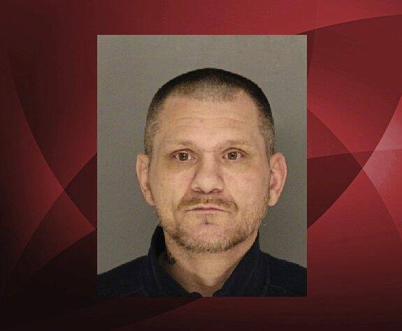 6964386_web1_ptr-carrickhomicide-011824