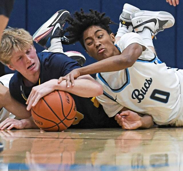 What to watch for in WPIAL sports on Jan. 19, 2024: Many games PPD but some contests still a go Friday