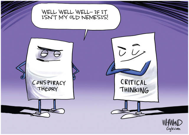 Slide 6