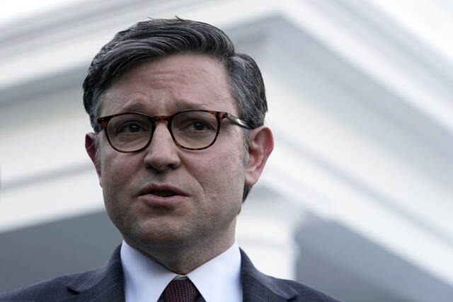 6966007_web1_6966007-5cd445248a314b199afe7c4cbc9da3e7