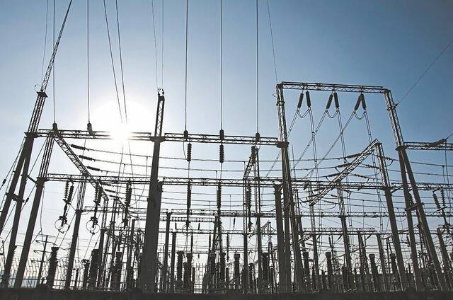 6967062_web1_utilities